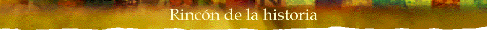 Rincn de la historia