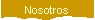 Nosotros