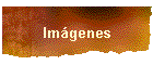 Imgenes