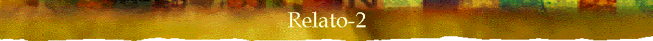Relato-2
