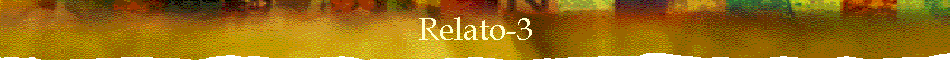 Relato-3