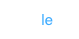 Galego